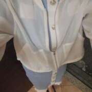 ヒメ日記 2025/04/20 22:46 投稿 けい 虹色メロンパイ 横浜店