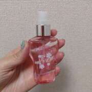 ヒメ日記 2025/04/22 14:18 投稿 けい 虹色メロンパイ 横浜店