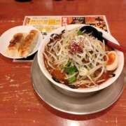 ヒメ日記 2025/04/22 22:21 投稿 けい 虹色メロンパイ 横浜店