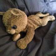 ヒメ日記 2025/04/23 09:34 投稿 けい 虹色メロンパイ 横浜店