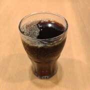 ヒメ日記 2025/04/23 12:52 投稿 けい 虹色メロンパイ 横浜店