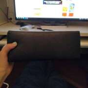 ヒメ日記 2025/04/23 15:55 投稿 けい 虹色メロンパイ 横浜店