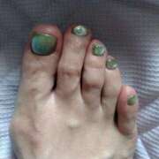 ヒメ日記 2025/04/24 13:34 投稿 けい 虹色メロンパイ 横浜店