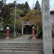 ヒメ日記 2025/04/24 20:51 投稿 けい 虹色メロンパイ 横浜店