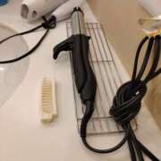 ヒメ日記 2025/04/25 12:42 投稿 けい 虹色メロンパイ 横浜店