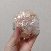 ヒメ日記 2025/04/26 17:11 投稿 けい 虹色メロンパイ 横浜店