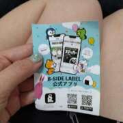 ヒメ日記 2025/04/26 21:13 投稿 けい 虹色メロンパイ 横浜店