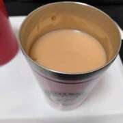 ヒメ日記 2025/04/27 02:28 投稿 けい 虹色メロンパイ 横浜店