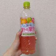 ヒメ日記 2025/04/27 13:57 投稿 けい 虹色メロンパイ 横浜店