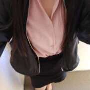 ヒメ日記 2025/04/29 15:52 投稿 けい 虹色メロンパイ 横浜店