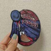 ヒメ日記 2025/04/30 13:08 投稿 けい 虹色メロンパイ 横浜店