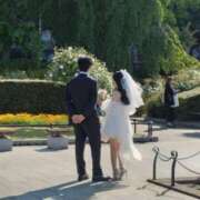 ヒメ日記 2025/04/30 15:34 投稿 けい 虹色メロンパイ 横浜店