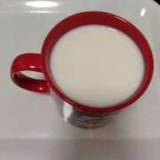 ヒメ日記 2025/05/03 01:30 投稿 けい 虹色メロンパイ 横浜店