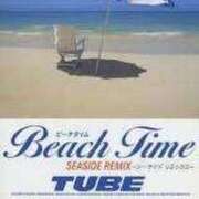 ヒメ日記 2025/05/03 18:24 投稿 けい 虹色メロンパイ 横浜店