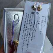 ヒメ日記 2025/05/04 14:40 投稿 けい 虹色メロンパイ 横浜店