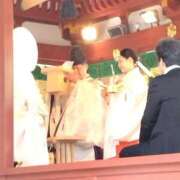 ヒメ日記 2025/05/04 16:21 投稿 けい 虹色メロンパイ 横浜店