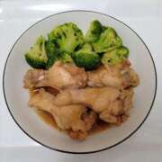 ヒメ日記 2025/05/04 21:55 投稿 けい 虹色メロンパイ 横浜店