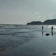 ヒメ日記 2025/05/05 17:01 投稿 けい 虹色メロンパイ 横浜店