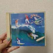 ヒメ日記 2025/05/10 09:51 投稿 けい 虹色メロンパイ 横浜店