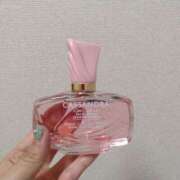 ヒメ日記 2025/05/10 16:55 投稿 けい 虹色メロンパイ 横浜店