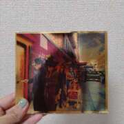 ヒメ日記 2025/05/11 01:27 投稿 けい 虹色メロンパイ 横浜店