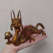 ヒメ日記 2025/05/11 13:02 投稿 けい 虹色メロンパイ 横浜店