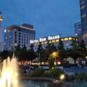 ヒメ日記 2025/05/11 19:13 投稿 けい 虹色メロンパイ 横浜店