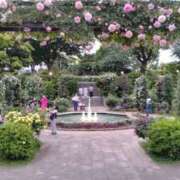 ヒメ日記 2025/05/12 18:12 投稿 けい 虹色メロンパイ 横浜店