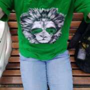 ヒメ日記 2025/05/14 10:54 投稿 けい 虹色メロンパイ 横浜店