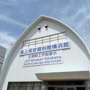 ヒメ日記 2025/05/14 14:21 投稿 けい 虹色メロンパイ 横浜店