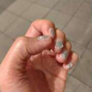 ヒメ日記 2025/05/14 19:31 投稿 けい 虹色メロンパイ 横浜店