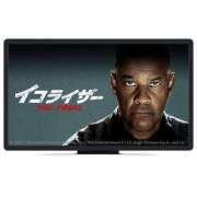 ヒメ日記 2025/05/14 23:24 投稿 けい 虹色メロンパイ 横浜店