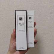 ヒメ日記 2025/05/15 11:55 投稿 けい 虹色メロンパイ 横浜店