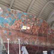 ヒメ日記 2025/05/15 14:18 投稿 けい 虹色メロンパイ 横浜店