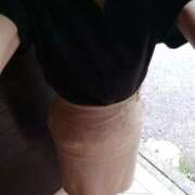 ヒメ日記 2025/05/15 16:34 投稿 けい 虹色メロンパイ 横浜店