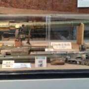 ヒメ日記 2025/05/15 18:47 投稿 けい 虹色メロンパイ 横浜店