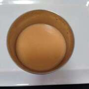 ヒメ日記 2025/05/16 01:12 投稿 けい 虹色メロンパイ 横浜店