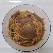 ヒメ日記 2025/05/16 20:57 投稿 けい 虹色メロンパイ 横浜店