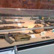 ヒメ日記 2025/05/17 01:07 投稿 けい 虹色メロンパイ 横浜店