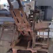 ヒメ日記 2025/05/17 16:11 投稿 けい 虹色メロンパイ 横浜店