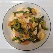 ヒメ日記 2025/05/18 08:07 投稿 けい 虹色メロンパイ 横浜店