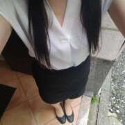 ヒメ日記 2025/05/18 15:51 投稿 けい 虹色メロンパイ 横浜店