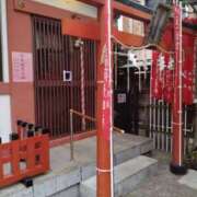 ヒメ日記 2025/05/19 17:25 投稿 けい 虹色メロンパイ 横浜店