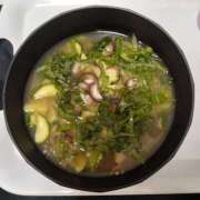 ヒメ日記 2025/05/19 19:34 投稿 けい 虹色メロンパイ 横浜店