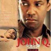 ヒメ日記 2025/05/20 17:32 投稿 けい 虹色メロンパイ 横浜店