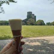 ヒメ日記 2025/05/21 10:53 投稿 けい 虹色メロンパイ 横浜店