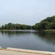 ヒメ日記 2025/05/21 12:16 投稿 けい 虹色メロンパイ 横浜店