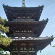 ヒメ日記 2025/05/21 18:34 投稿 けい 虹色メロンパイ 横浜店