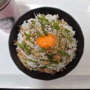 ヒメ日記 2025/05/22 21:21 投稿 けい 虹色メロンパイ 横浜店