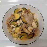 ヒメ日記 2025/05/23 13:02 投稿 けい 虹色メロンパイ 横浜店